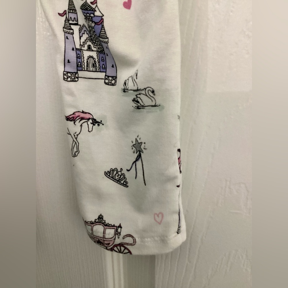 Princess Pants - Picture 13 of 13
